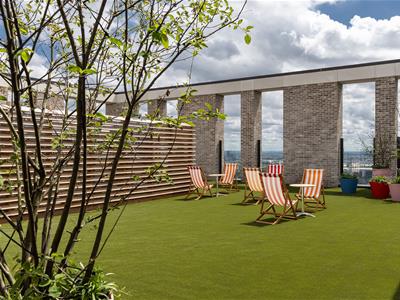 Picture 22